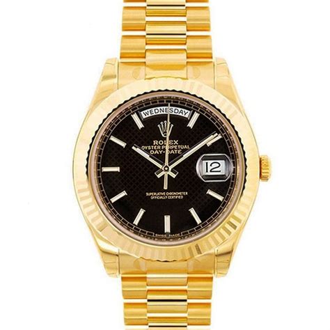 rolex for sale fort worth|used rolex fort worth.